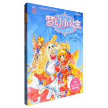 ���W(xu��)��픍���(sh��)��(x��)�̳�