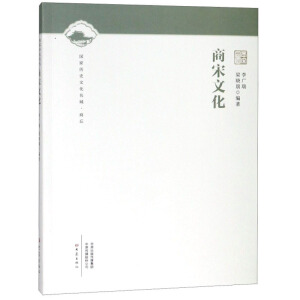 �����Ļ�