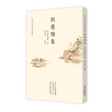 ����(y��ng)�ݼ�/����������҅���