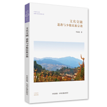 �Ļ����ڣ������c�ٔ�(sh��)�����ڽ̡��A���Ď�����c���g�ڽ̕�ϵ