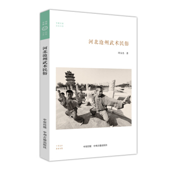 �ӱ��������g(sh��)����/�A���Ď����ו�ϵ