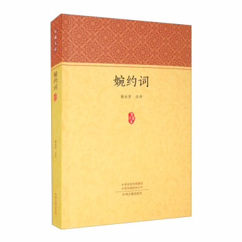 ��s�~/�Ҳ��Ď�