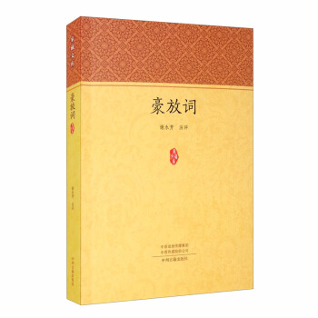 �����~/�Ҳ��Ď�