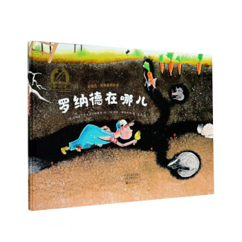 �_�{�����ă�(��)/����ë����@��(ji��ng)�L��