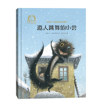 ����ë���׃����L(zh��ng)�����L���������������С�F�� 3-6�q�������ҫ@��(ji��ng)�L��