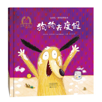 ����ȥ�ȼ�(��)/����ë����@��(ji��ng)�L��