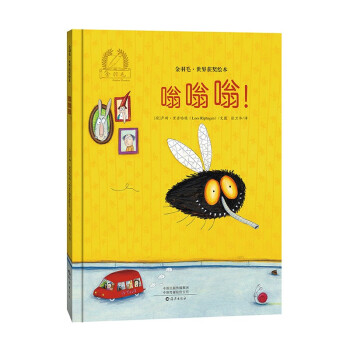 ������(��)/����ë����@��(ji��ng)�L��