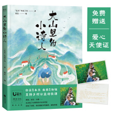 ����������Oʩ����