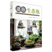 �������B(t��i)ƿ