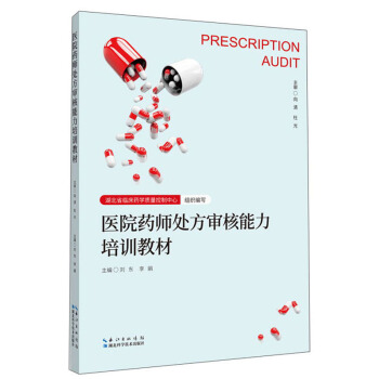 �t(y��)Ժˎ��̎������������Ӗ�̲�