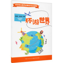 �h(hu��n)������