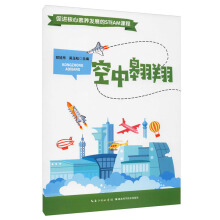 ���а���