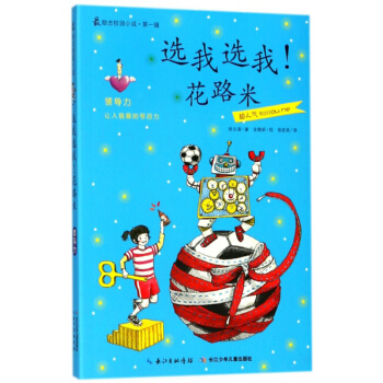 �x���x������·��/���(l��)־У�@С�f����1݋��