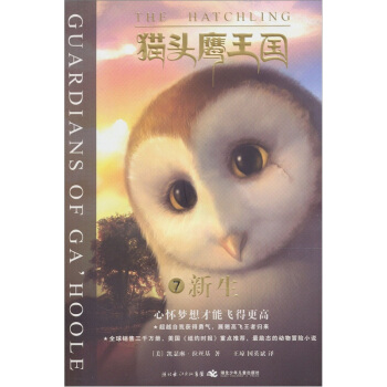 ؈�^������7������