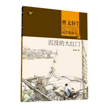 ����܎�������ݷ���5�����]�Ĵ�t�T