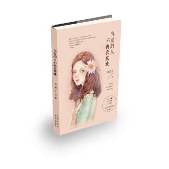 ��(d��ng)�۵��˲���ϲ�g��