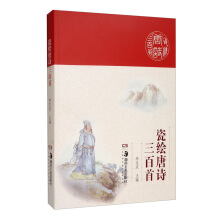 ���L��Ԋ������