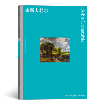 ��ɫˇ�g(sh��)��(j��ng)��D���^23����˹̫����