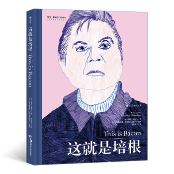 �@�������