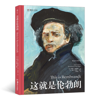 �@���ǂ�����