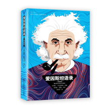 ����˹̹�Z䛣��K�O�棩