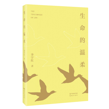 �����Ĝ���