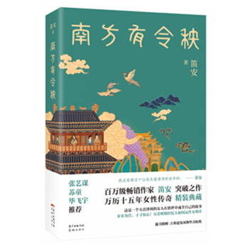 �Ϸ�������