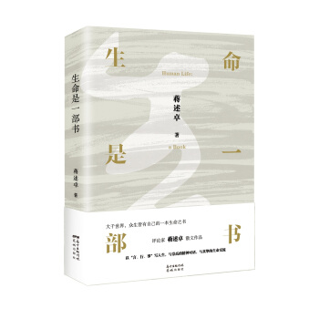 ������һ����