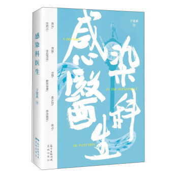 ��Ⱦ���t(y��)��