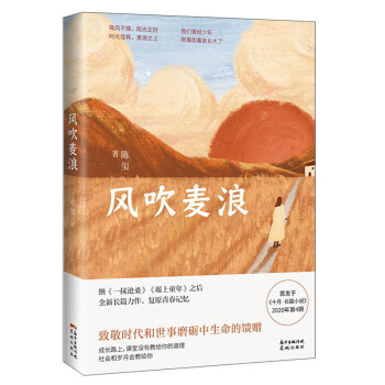 �L(f��ng)������