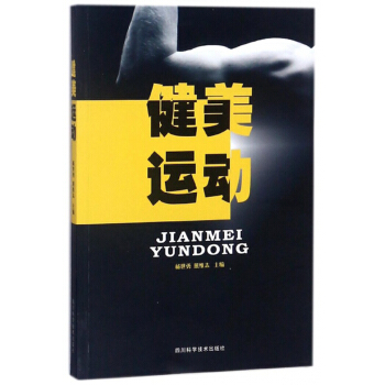 �����\��