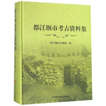 �������п����Y�ϼ�