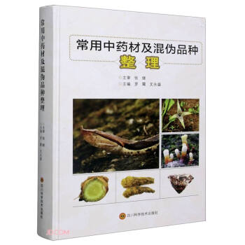 ������ˎ�ļ����Ʒ�N����(��)