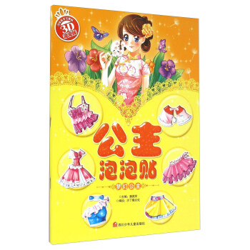 ���������N ���ù���