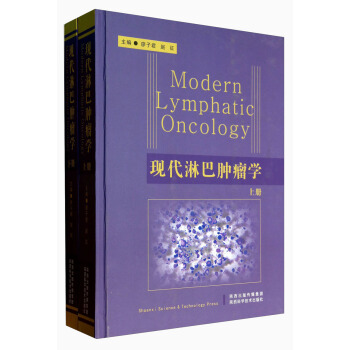 �F(xi��n)���ܰ��[���W(xu��)�����b���ԣ�