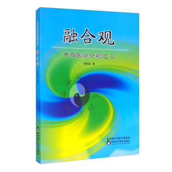 �����t(y��)�ں��^��֮�������ں��^