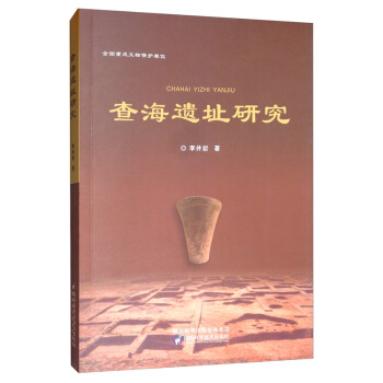 �麣�zַ�о�