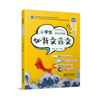 С�W(xu��)���ر�������