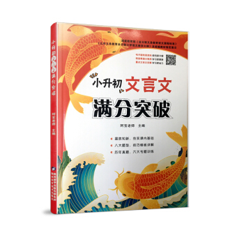 С���������ĝM��ͻ��