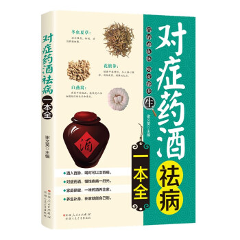 ���Yˎ���һ��ȫ