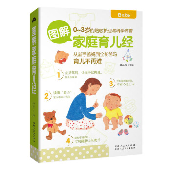 �D���ͥ������(j��ng)