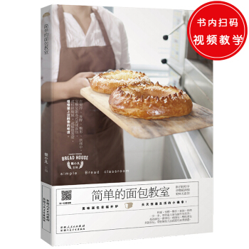 ��(ji��n)�ε��������