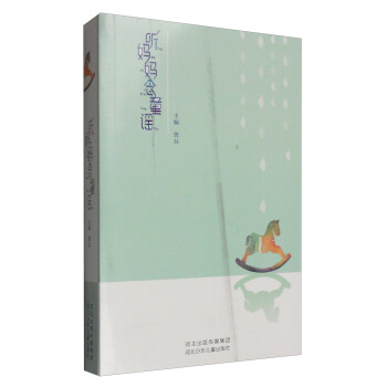  ������ͯ�{