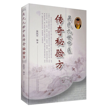 ���Ͼ������t(y��)�������(y��n)��