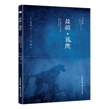 ��Գ��ĺ��