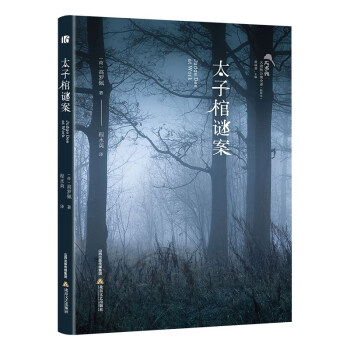 ̫�ӹ��i��