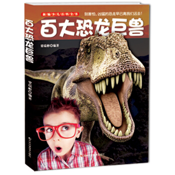 �¾��ك��ٿ�ȫ�����ٴ�����ޫF