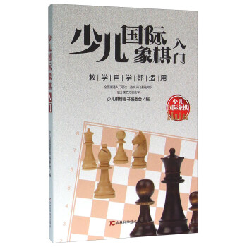 �ك���(gu��)�H�������T(m��n)