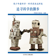 ������ۿƌW���ƌWԭ���@���� ׷���ƌW���_��