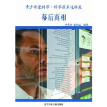 ������ۿƌW���ƌWԭ���@���� Ļ������